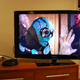 Image for article titled The Truth About Monster Cable - Grand Finale (Part III)